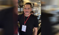 Karademir ağır yaralandı