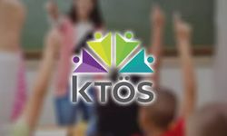 KTÖS, Fiber Optik Yasa Tasarısı'na karşı Lefkoşa'da iki ilkokulda tam gün grevde