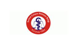 KTSÇHB: 'Sağlıkta tam gün uygulaması gecikmiş ama doğru bir karar'