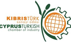 KTSO: 'Hükümet, prim desteği konusundaki yanlışından derhal dönmelidir'