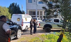 Lefkoşa'da İnşaat Alanında Bulunan Cansız Bedenin Kimliği Belirlendi 28 Şubat 2026, 11:51 yayınlandı