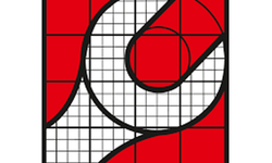 Makina Mühendisleri Odası: 'Telekomünikasyon Protokolü kamu yararı ve mevzuata aykırı'