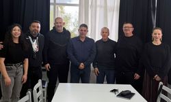 MOK ile YDÜ işbirliği