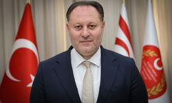 Öztürkler: 'Yeni acıların yaşanmaması için bilim ışığında yürütülen çalışmaları desteklemek zorundayız'