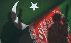 Pakistan ile Afganistan arasında gerilim tırmanıyor: Açık savaş ilanı