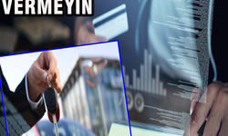 Polis, sosyal medya üzerinden araç satışı yapan dolandırıcılara karşı dikkatli olunması uyarısı yaptı