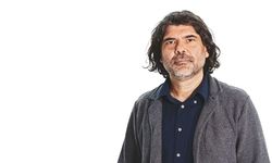 Rahvancıoğlu: 'EKTAM'da yaşananlar bir kapatma değil, işçilerin sendikal örgütlenmesini engelleme girişimidir'