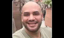 Rifat Tuğsal'ın ölüm raporu adli vakaya döndürüldü