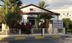 Sağlıkta dijitalleşme: Yeni Hastane Randevu Sistemi 2 Mart'ta devreye giriyor