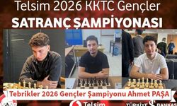 Şampiyon Ahmet Paşa