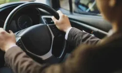 Sürücü eğiticisi sınavları 2 - 25 Mart arası Alayköy Sanayi Bölgesi sınav alanında: