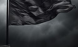 Tabipler Birliği: 'Sınavsız uzmanlık eğitimi olmaz: Liyakat, adalet, eşitlik istiyoruz'