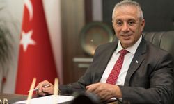 Taçoy: 'UBP'nin seçimlere katılamama riski doğmuştur'