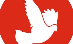 TDP, Ektam Kıbrıs Ltd'de çalışanların başlattığı eyleme destek belirtti