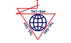 Tel-Sen tam gün grev kararı aldı