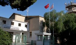 Telekomünikasyon Dairesi'nden uyarı...