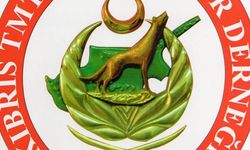 TMT Mücahitler Derneği: 'Limasol direnişi, Milli Mücadele tarihimize 2. Plevne savunması olarak yazıldı'