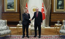 Ünal Üstel: Türkiye ile Kuzey Kıbrıs arasındaki ilişkiler yalnızca finansal değildir