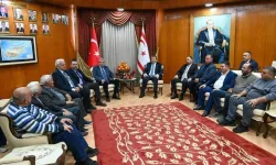 Valensiya'da Tavan Fiyat 19 Bin Tl - Yüzde 50 Avans İmkanı