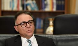 Yargıda reform: Özerdağ: 'Siyaset üstü, konsensus sağlanarak takvimlendirilmeli, tarihle ilgili sıkıntımız yoktur'