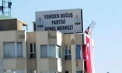 YDP: 'Protokol, şahsi inisiyatif değil, Başbakan'ın imzasını taşıyan resmi devlet tasarrufudur'