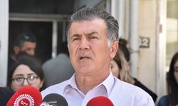 Yeltekin'den Çalışma Bakanı'na çağrı: 'Anayasal hakları ihlal edenlere karşı gereğini yapın'