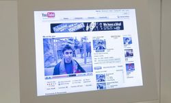YouTube'a yüklenen ilk video, Londra'daki bir müze tarafından satın alındı