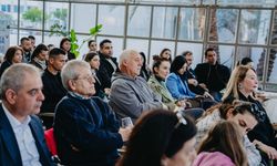 AB Piyasa Gözetimi Kapasite Geliştirme Projesi tamamlandı