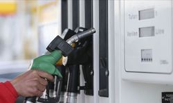 Akaryakıtta yeni fiyatlar: Euro Diesel'e 75 kuruş, gaz yağına 11,18 TL zam