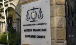 Anayasa Mahkemesi, Gazimağusa İlahiyat Koleji'ni uygun buldu