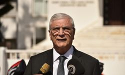 Avcı: 'Kamera cezalarının bu yılın sonuna kadar devre dışı bırakılması kabul edilemez'