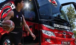 Basketbolda En Büyük Kupa Sahibini Buluyor