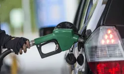 Benzinciler Birliği: 'KKTC'de akaryakıt arzı güvende, vatandaşlarımızdan sakin olmalarını rica ediyoruz'