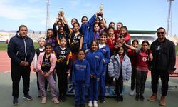 Besim Erdenay anısına yarışacaklar