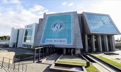 Borsa İstanbul güne yükselişle başladı