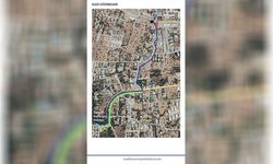 Çatalköy-Esentepe Belediyesi asfalt yol yenileme çalışmasını tamamlandı