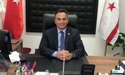 Çelebi, bahar dönemi yüksek öğrenim burs başvuruları 31 Mart'a kadar devam edecek