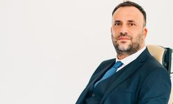 Çeler: 'TDP, alternatif bir parti olarak Meclis'te toplumun sesi olacak'