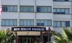 Cimnastikte uluslararası temas