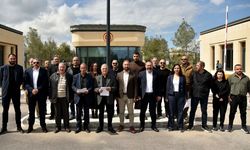 Çok sayıda örgüt alçak orman arazileriyle ilgili yasa değişikliği çalışmasının geri çekilmesini istedi