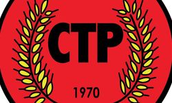 CTP: 'Akaryakıt zamları halkın alım gücünü daha da ezecek'