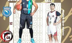 Cumhurbaşkanlığı Kupası Finali İçin Geri Sayım Başladı