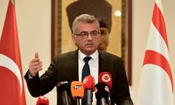 'Cumhurbaşkanlığı'nın kayıtsız kalması mümkün değildir!'