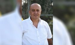 Dedekorkut kırgın ayrıldı