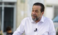 Denktaş'tan Hristodulidis'e: 'Kendi ayıbını örtme çabasından başka bir şey değil'