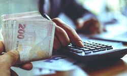 Devrim Barçın: Çok alana çok, az alana az artış yapacaklar