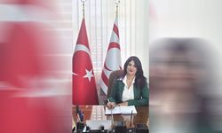 Dünya Kadınlar Günü dolayısıyla, 2-8 Mart tarihlerinde tüm kadınlara müze girişleri ücretsiz olacak