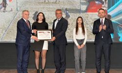 Erhürman: 'Bireysel başarı hikayelerini toplumsal başarı hikayesine dönüştürmemizin zamanıdır'