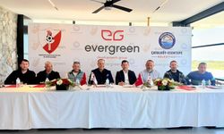 Esentepe'ye spor ve rekreasyon tesisleri yapılacak