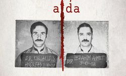 ETHAL Tiyatrosu'nun 'Ada' oyunu Lefkoşa Belediye Tiyatrosu'nda sahnelenecek